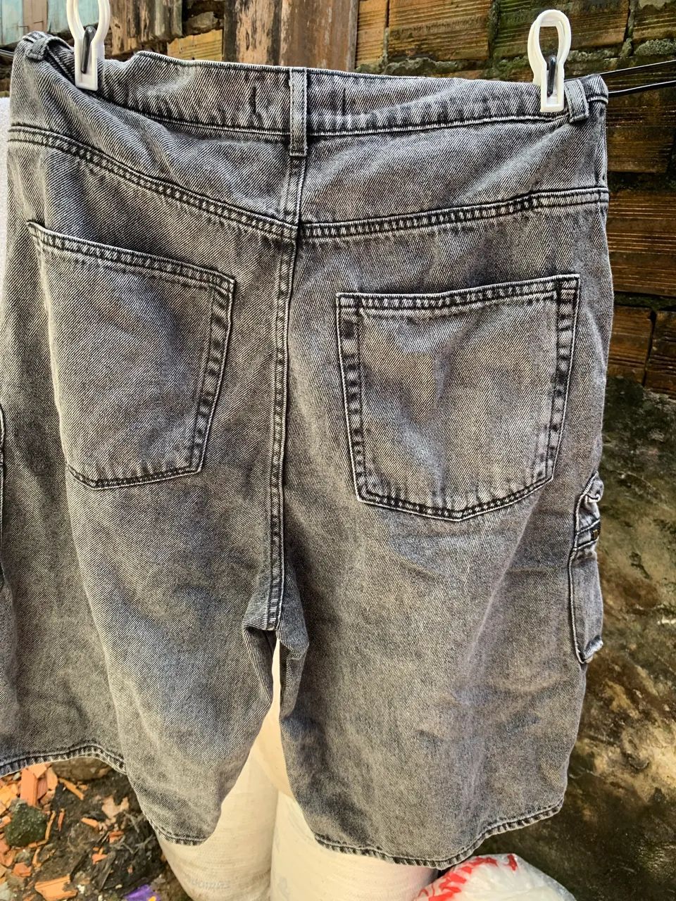 Jorts - Foto 2