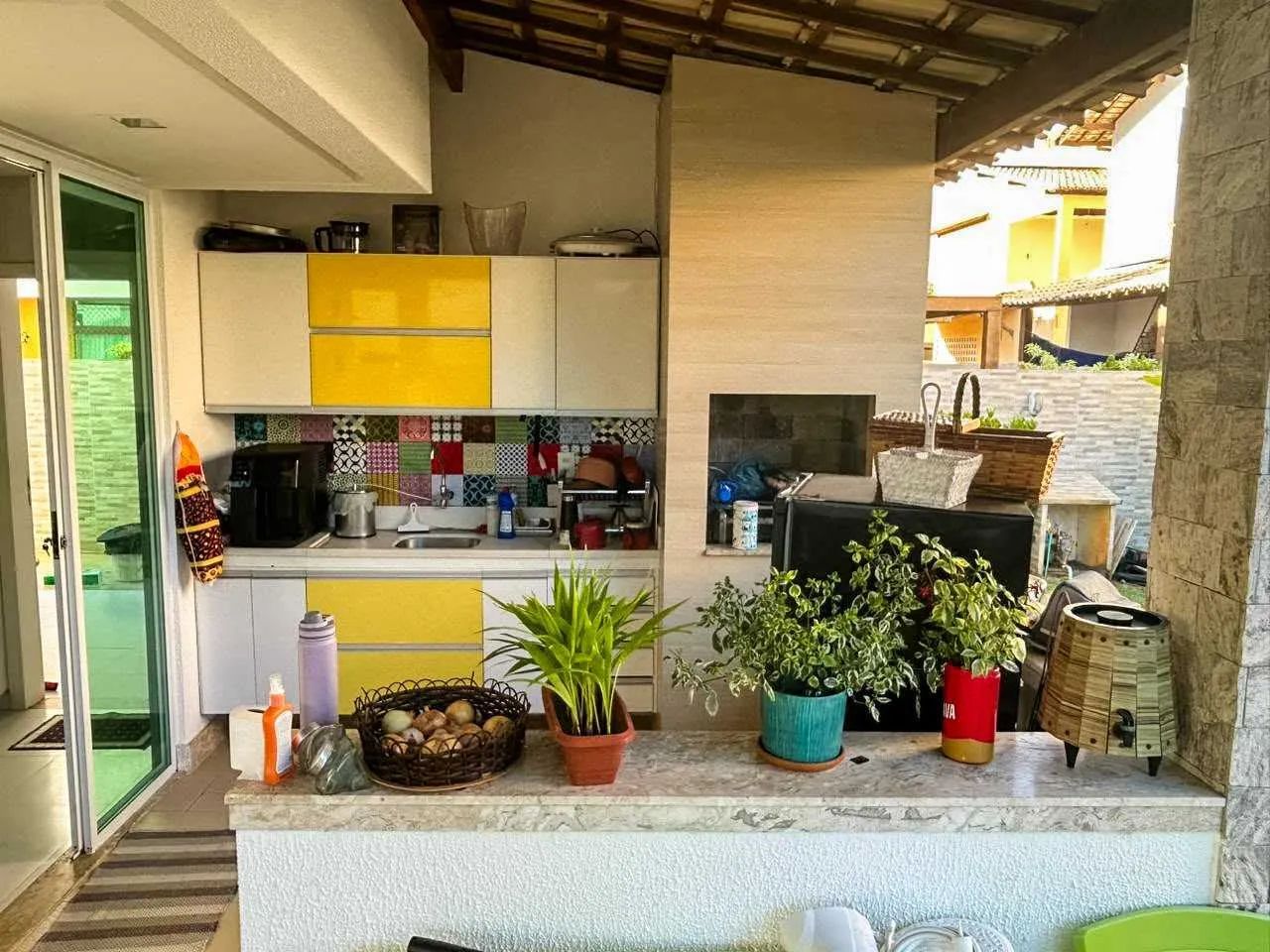 * Casa Melício Machado [9595] - Foto 4