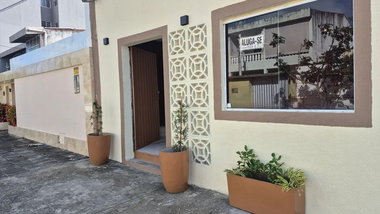 sala comercial - Foto 2