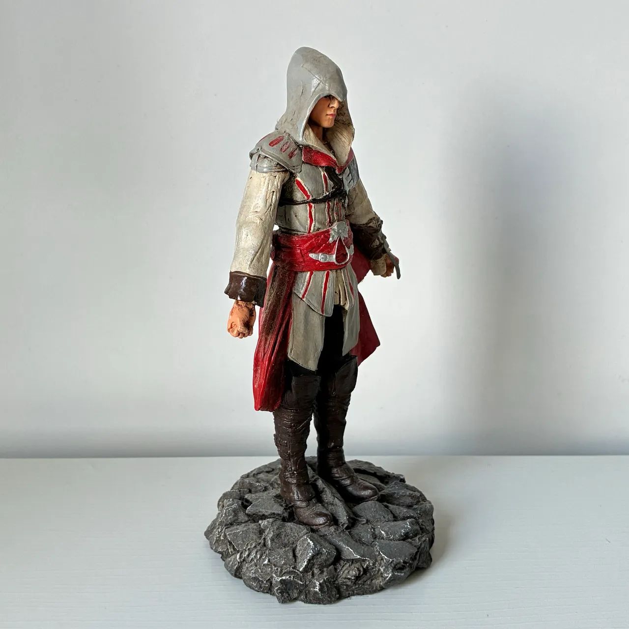 Action Figure Assassins Creed - Foto 3