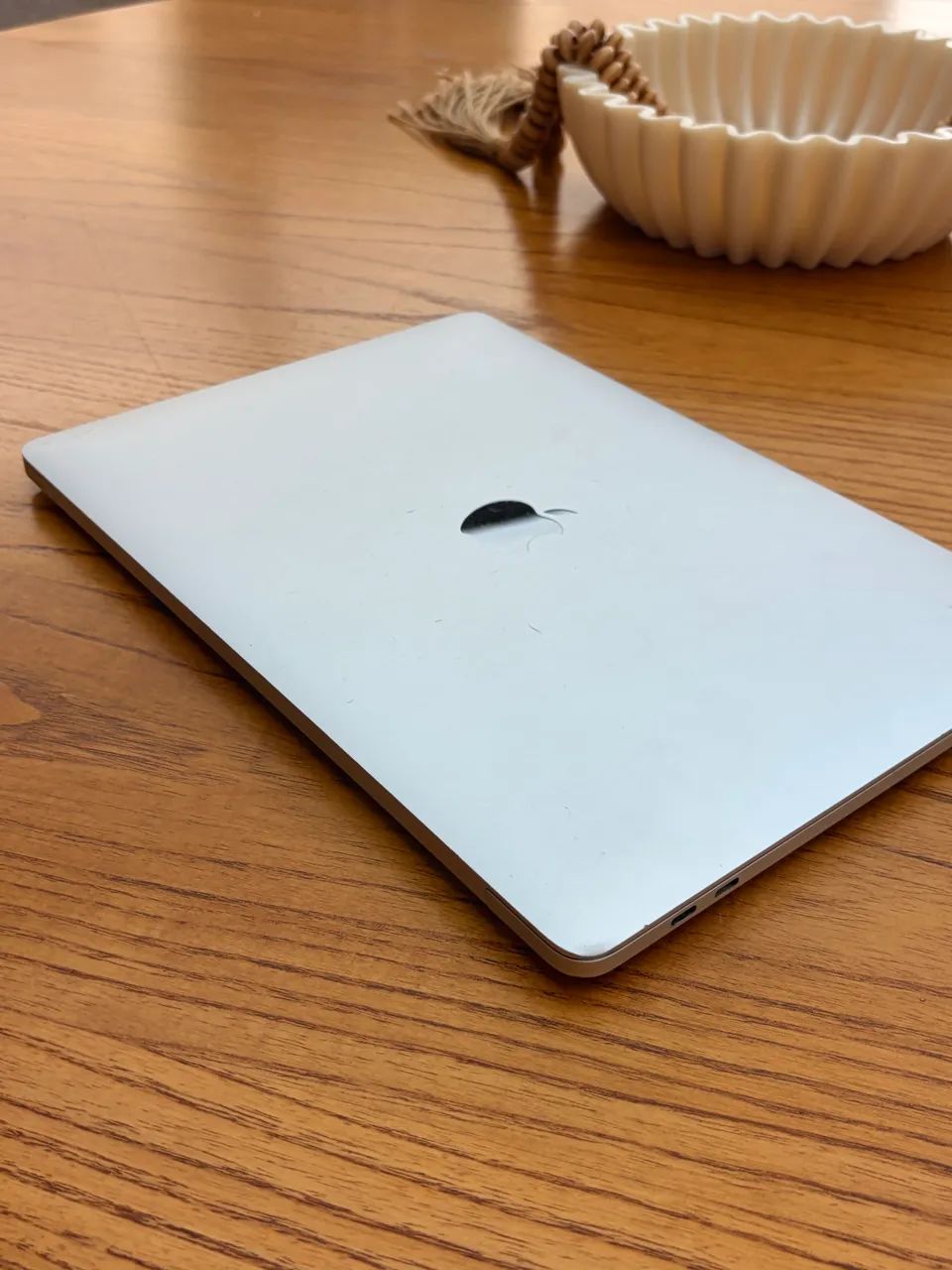 MacBook Pro 13? M1 2020 | 8GB RAM | 256GB SSD | Touch Bar - Foto 2