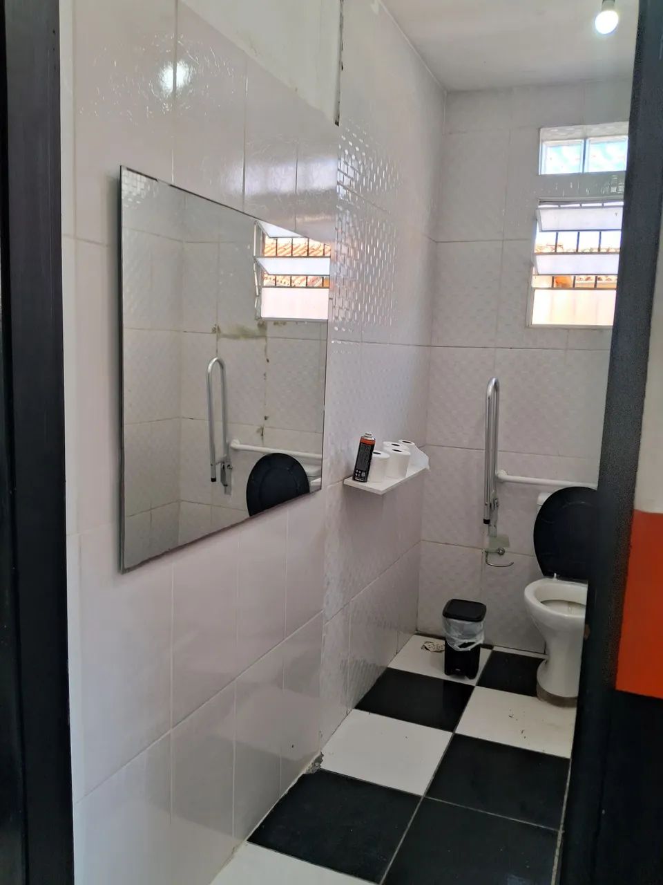 VENDO EMPRESA DE VISTORIAS AUTOMOTIVAS EM CAMPINAS  - Foto 5
