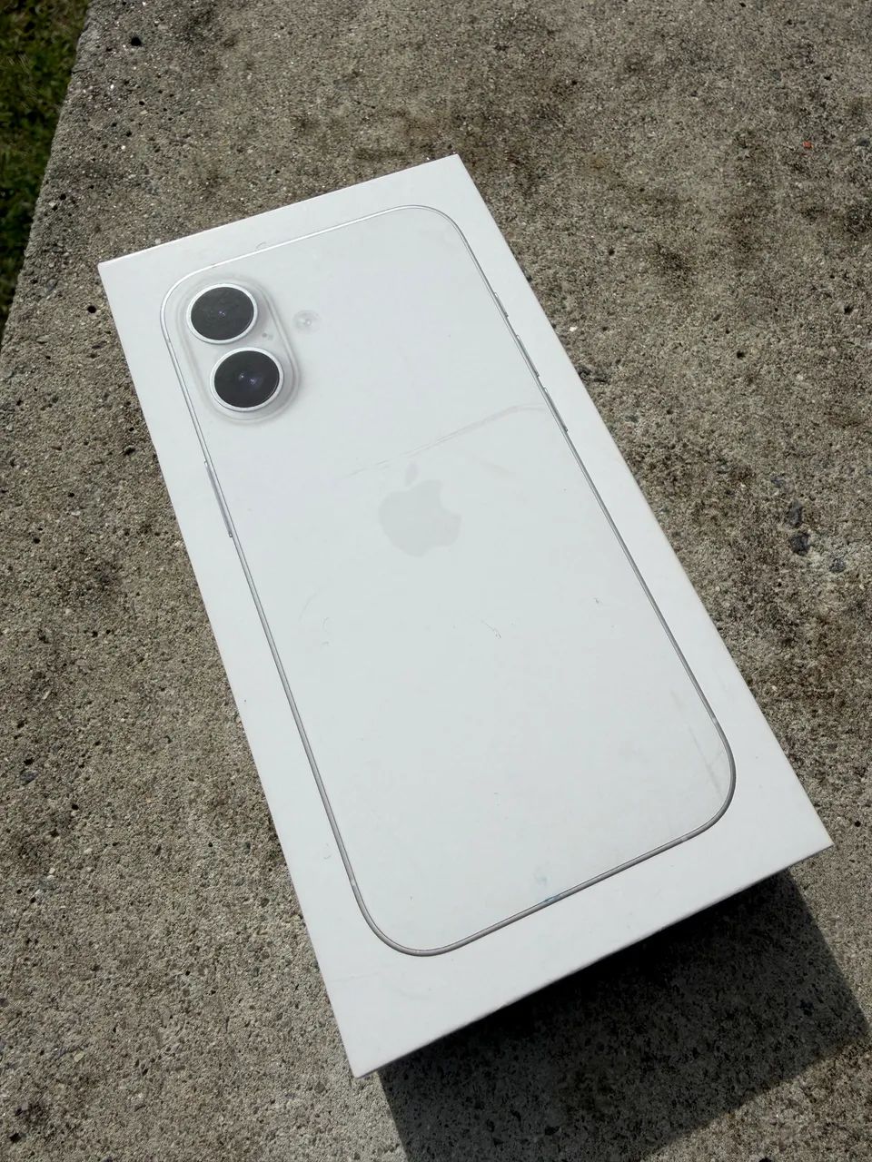 iPhone 128gb  - Foto 3