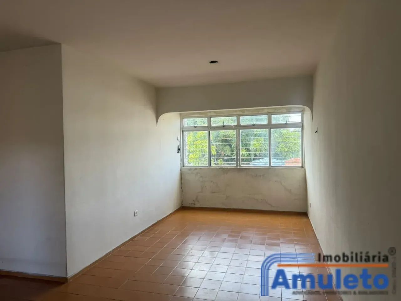 Edificio Opus, Campo Grande - Foto 4