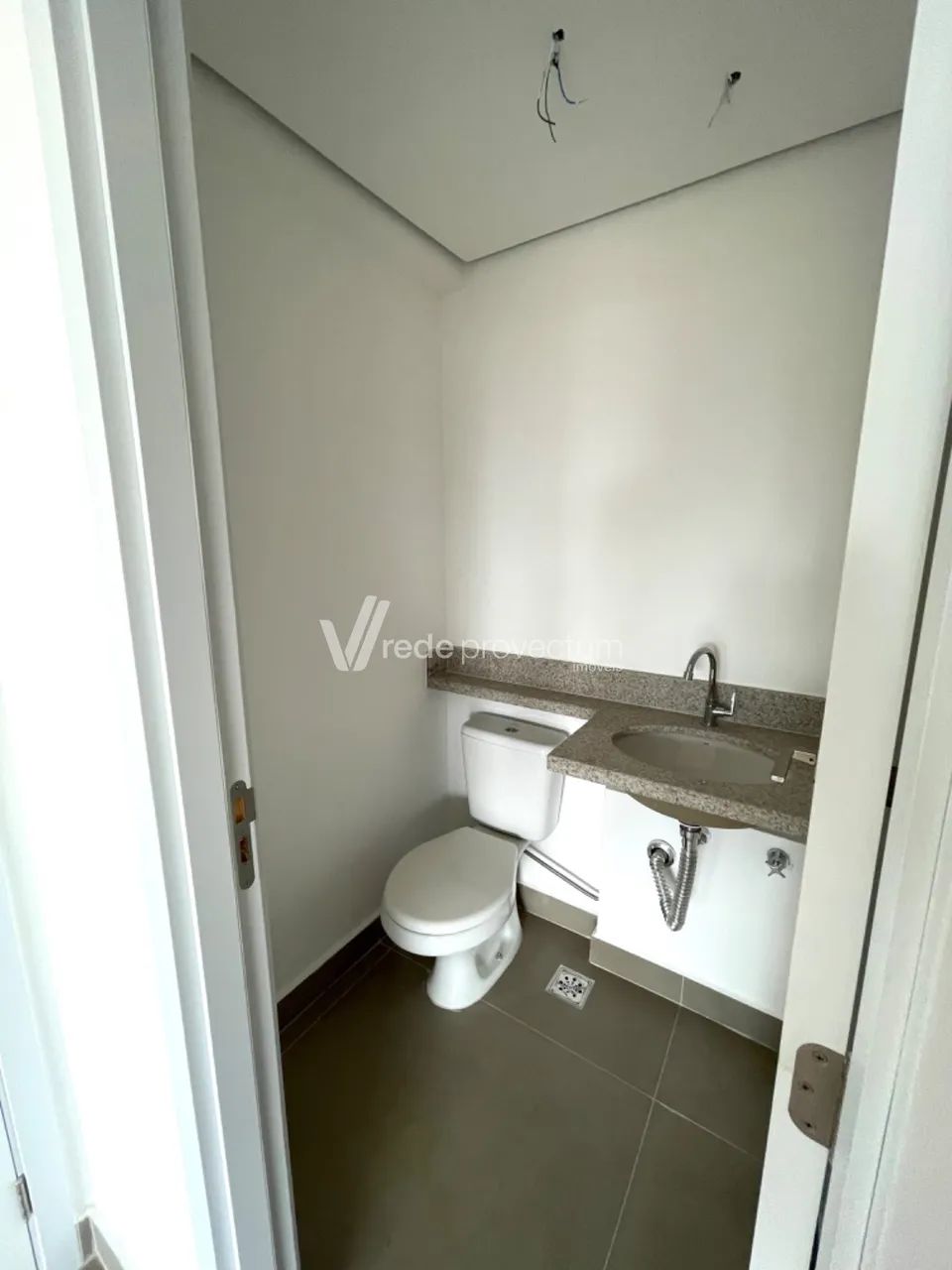 Apartamento à Venda no Bairro Cambui - Foto 5