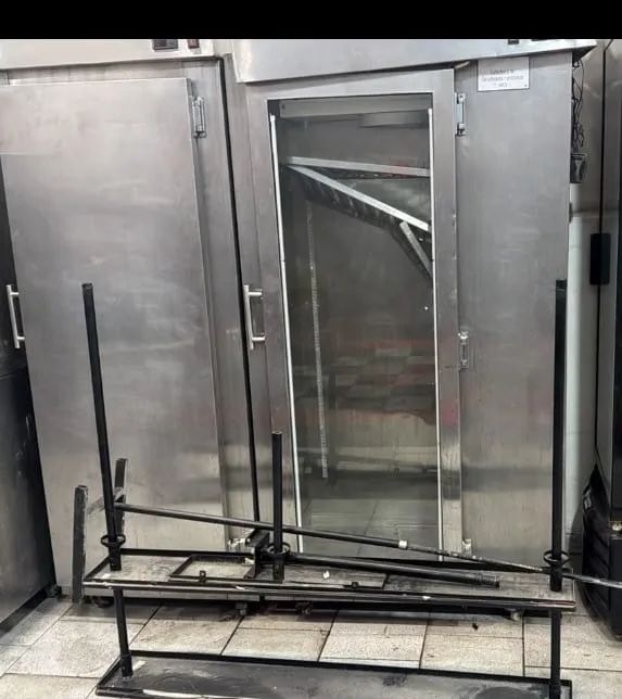 OPORTUNIDADE: Vários refrigeradores - Foto 2