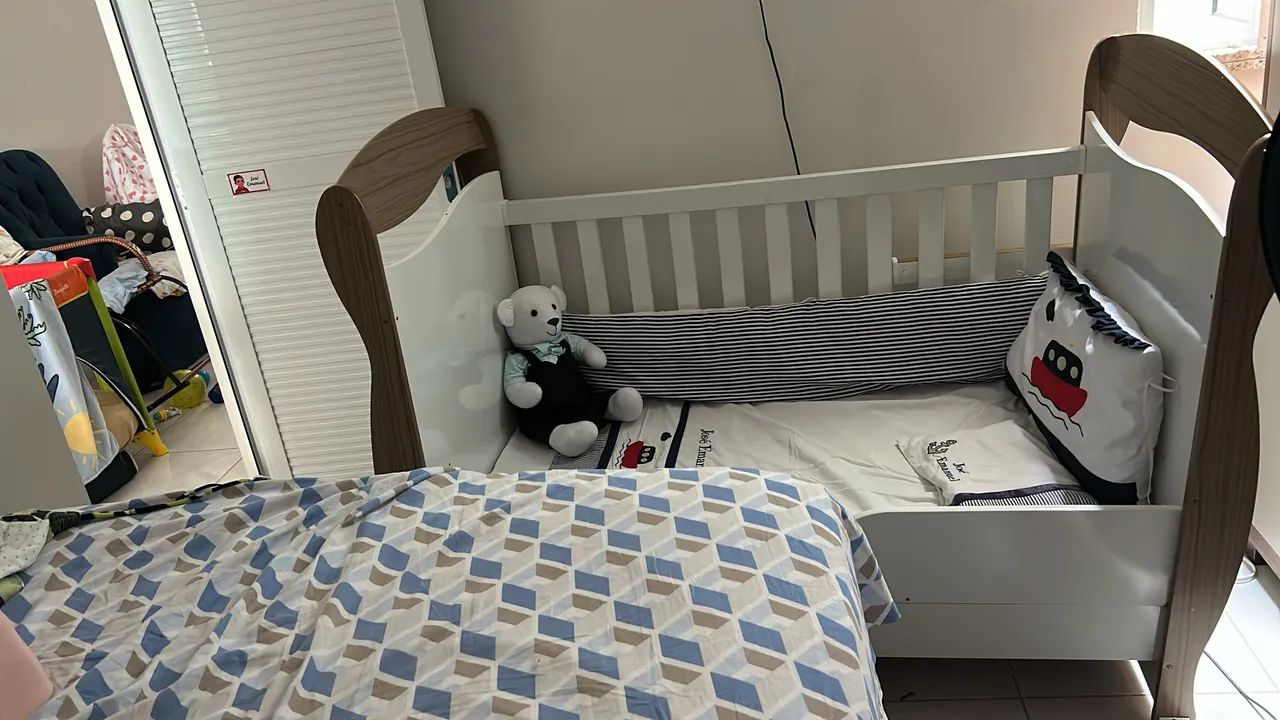 Vendas de produtinhos infantil  - Foto 4
