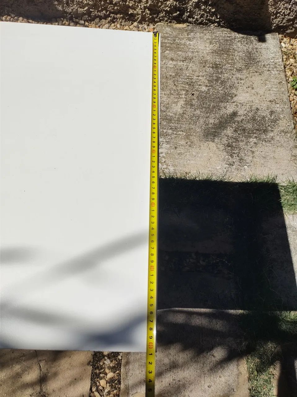 Bancada  - Foto 4