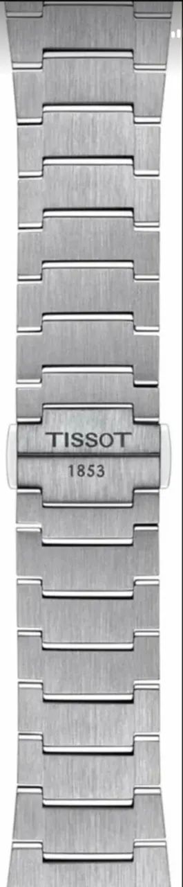 RELÓGIO TISSOT PRX 40MM AAA+ - Foto 3