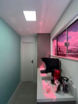 Coworking / Sala para Atendimento / Reuniões - Foto 4