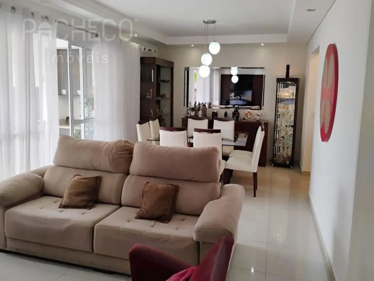 Apartamento, Barra Funda - São Paulo