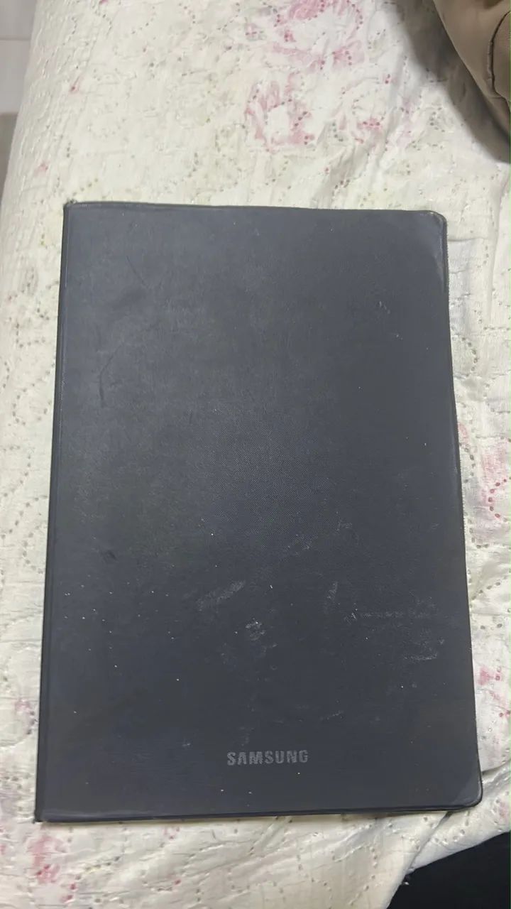 Tablet s6 lite (sem a caneta)  - Foto 5