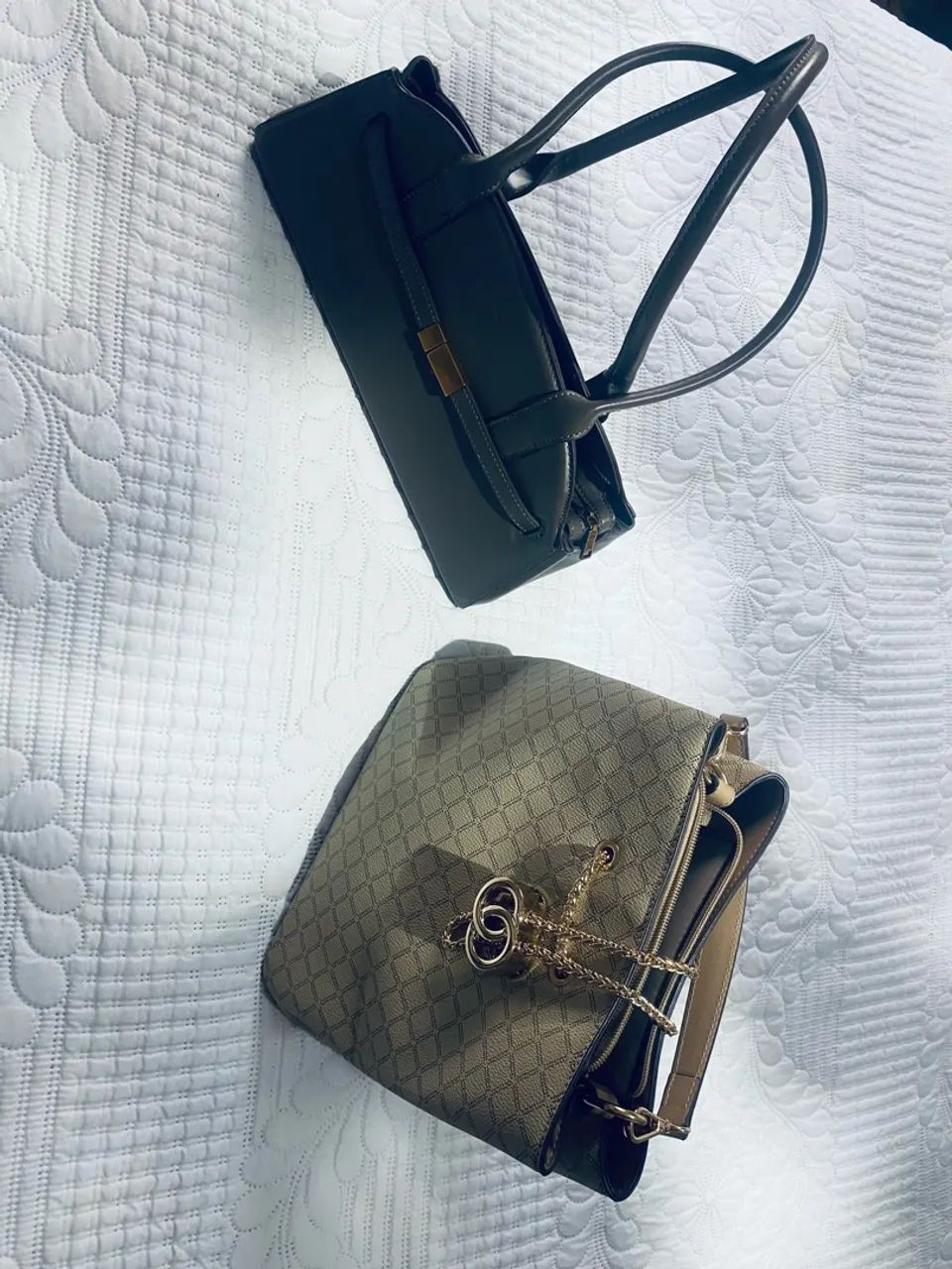 Linda bolsa  - Foto 3