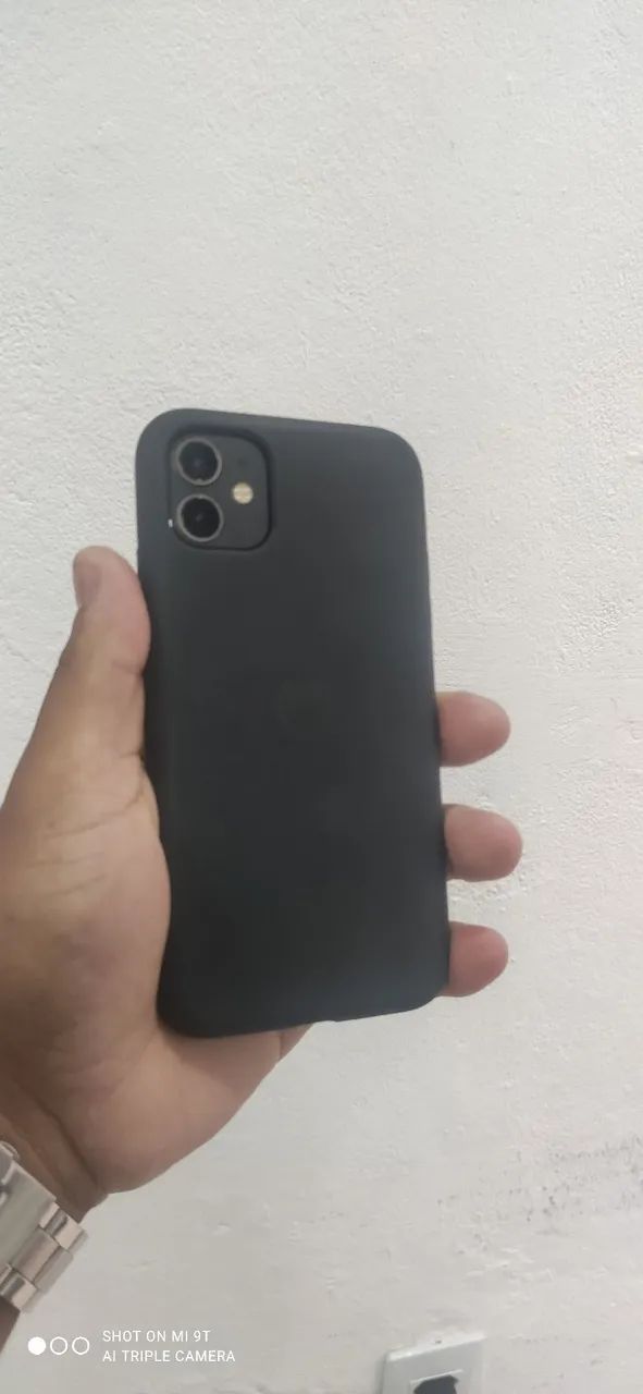 Iphone 11 128GB - Foto 5