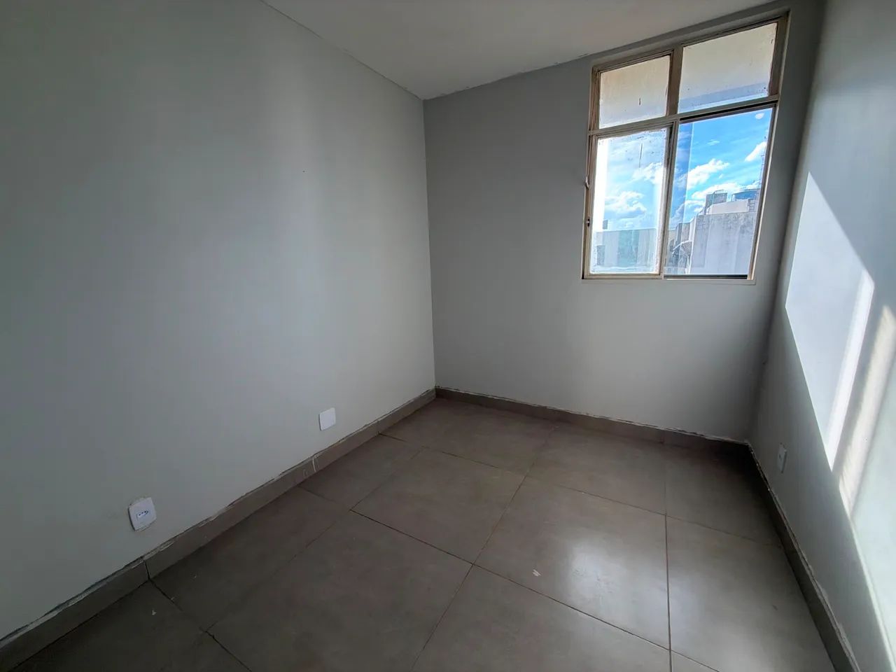 Vendo ótimo apto Ed Roma - Foto 4