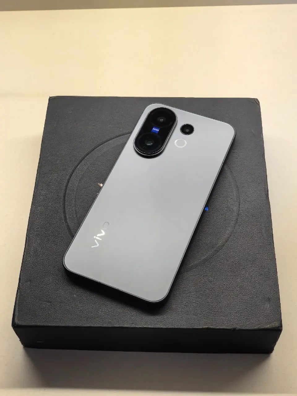 Vivo X200 FE - 256GB GLOBAL