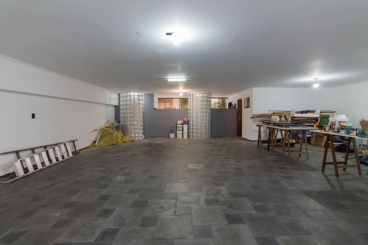 Casa comercial na Rua Pedro Nolasco da Cunha, 173  436 m² - Foto 4