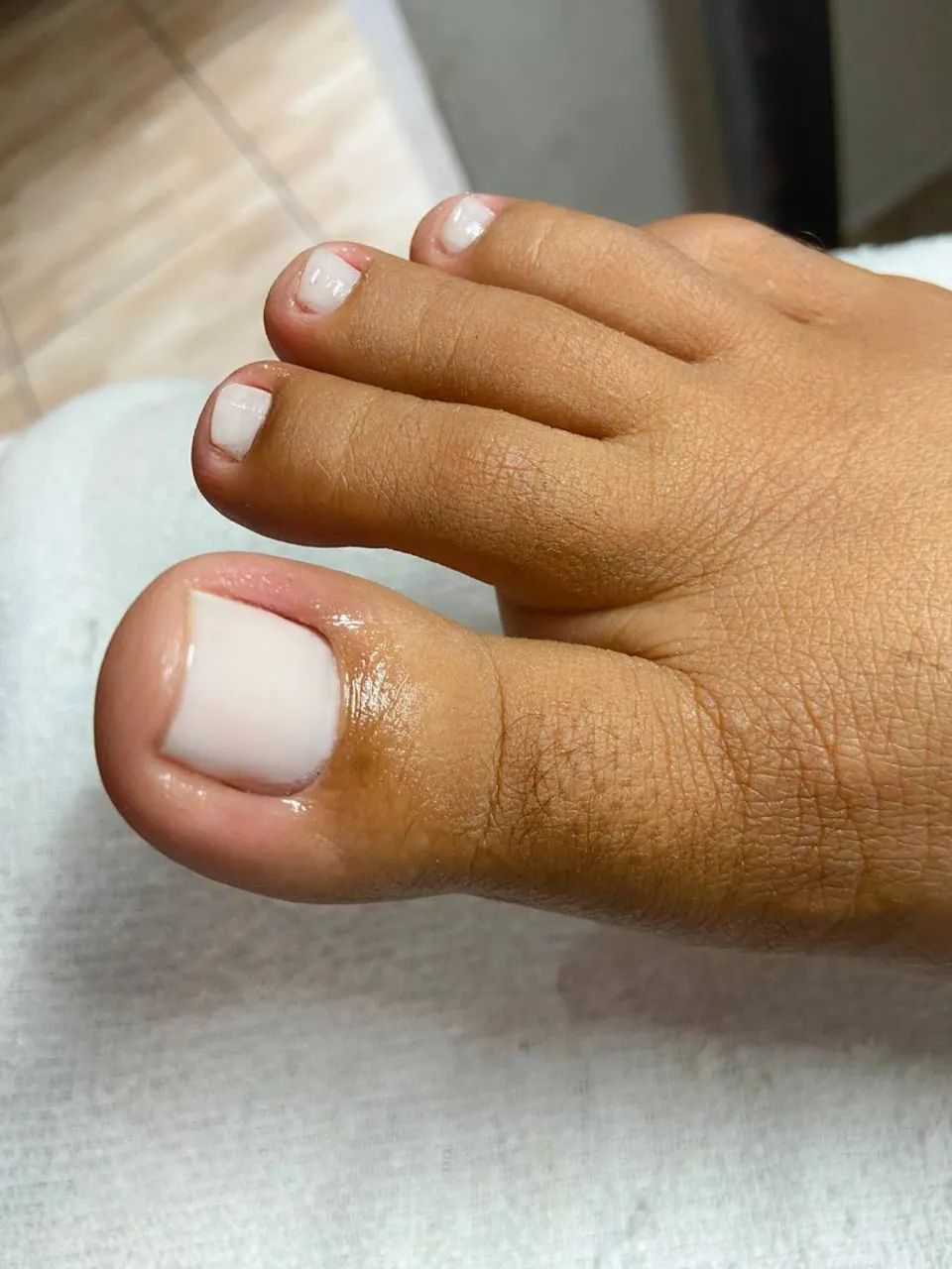 Manicure domiciliar  - Foto 2