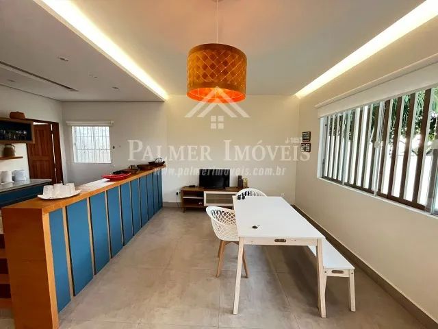 Bela Casa de Praia - Foto 2
