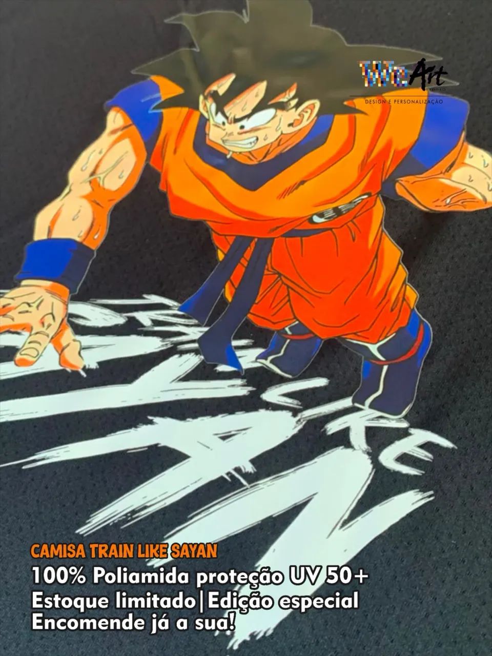 CAMISAS PERSONALIZADAS - Foto 3