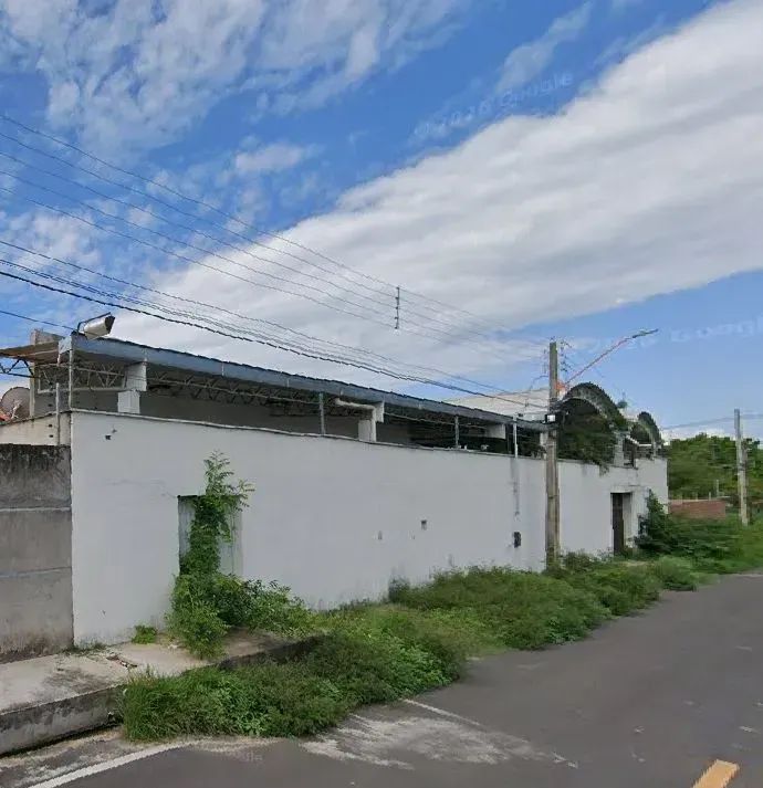 Edificação c/ 802m² a.t. em Teresina/PI - Foto 3