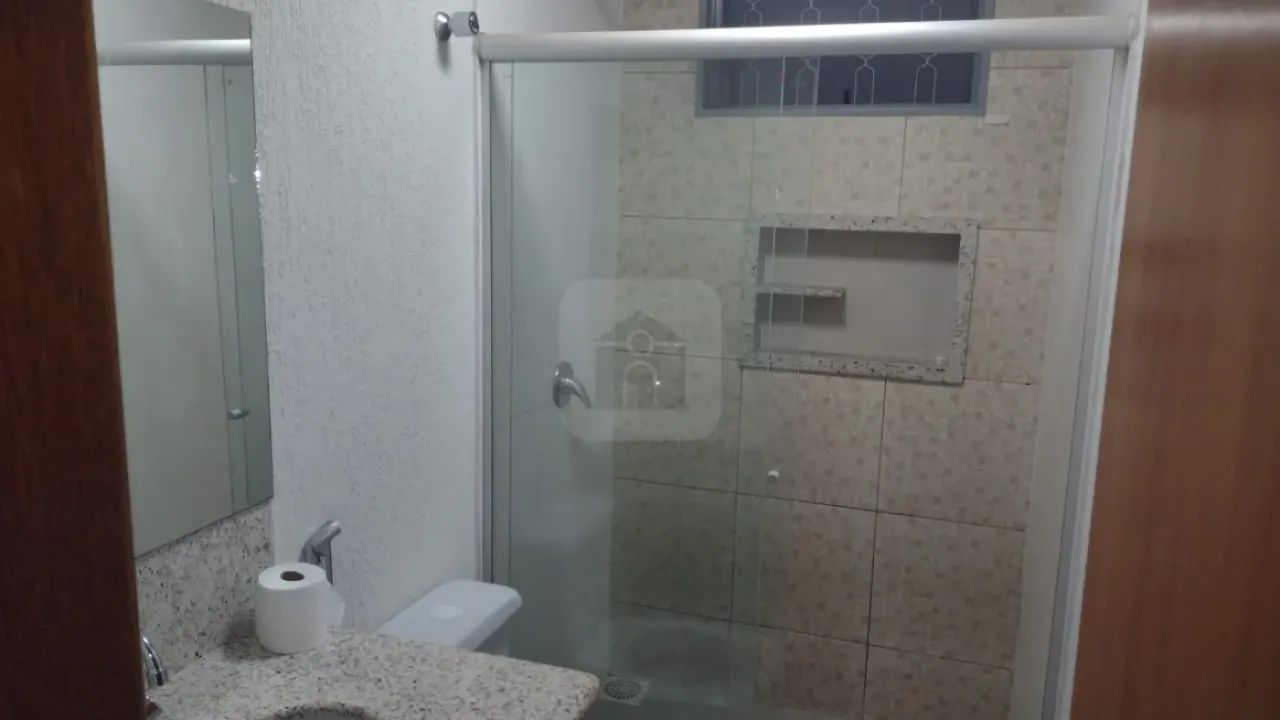 Casa Para Venda No Bairro Jardim Holanda - Foto 4