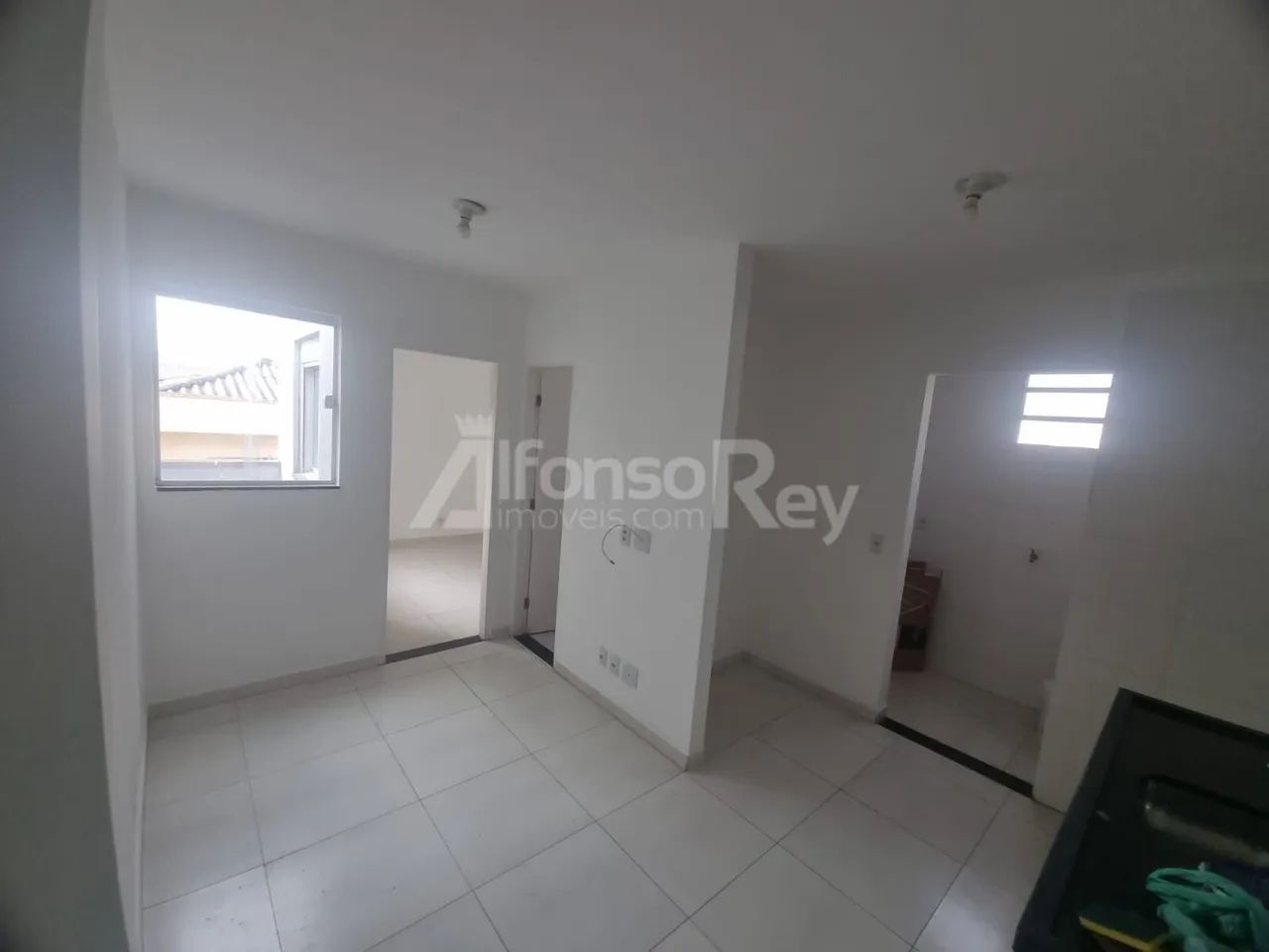 Apartamento de 01 dormitório - Foto 5