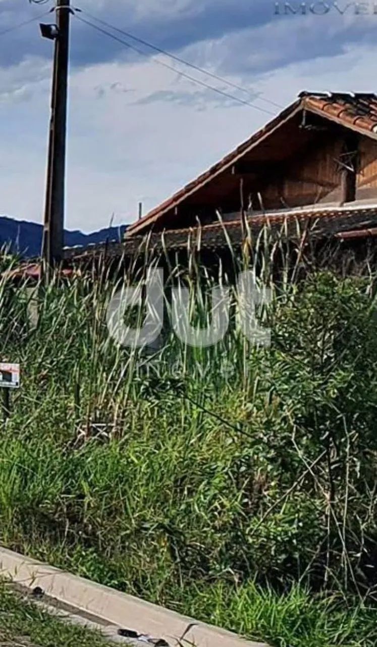 Terreno à venda em Ilha Comprida/SP. - Foto 2