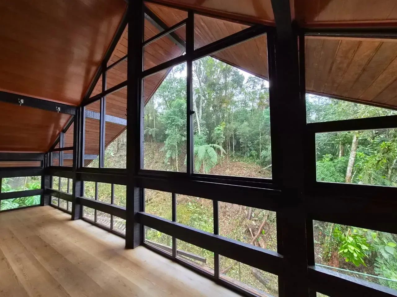 Casa para venda  na Granja Comary em Teresópolis - R.J - Foto 5