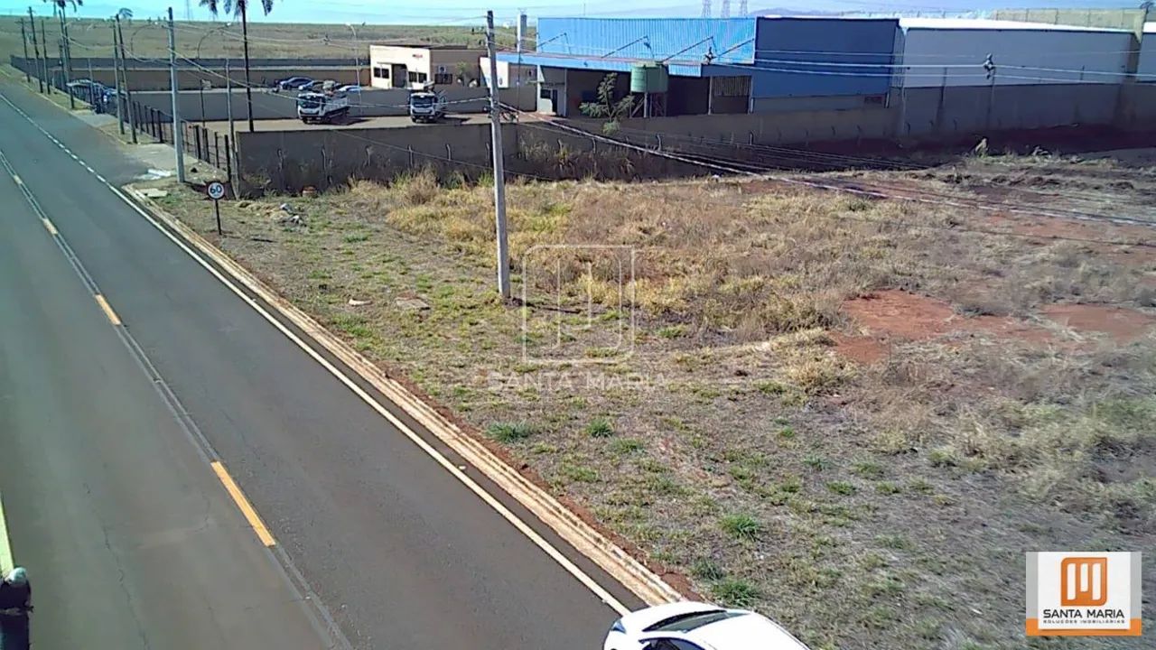 Terreno (terreno normal) - Foto 2