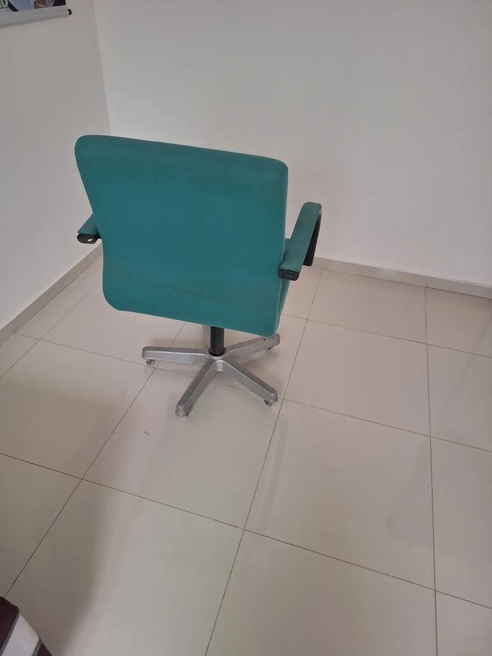 Cadeira  - Foto 3