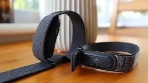 Google Fitbit Air Original - Foto 5