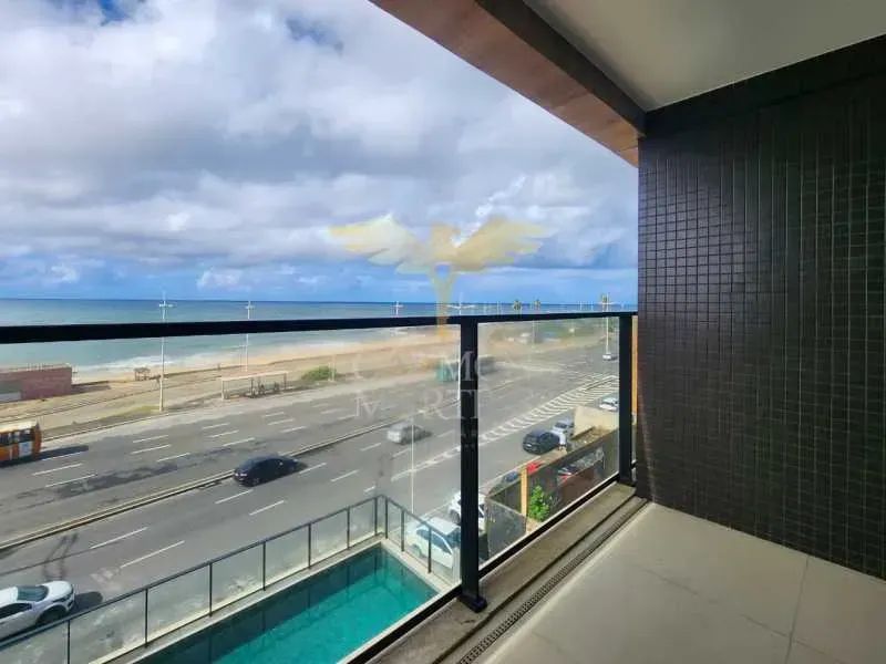 APARTAMENTO TIPO STUDIO 20M² NA PITUBA - Foto 2