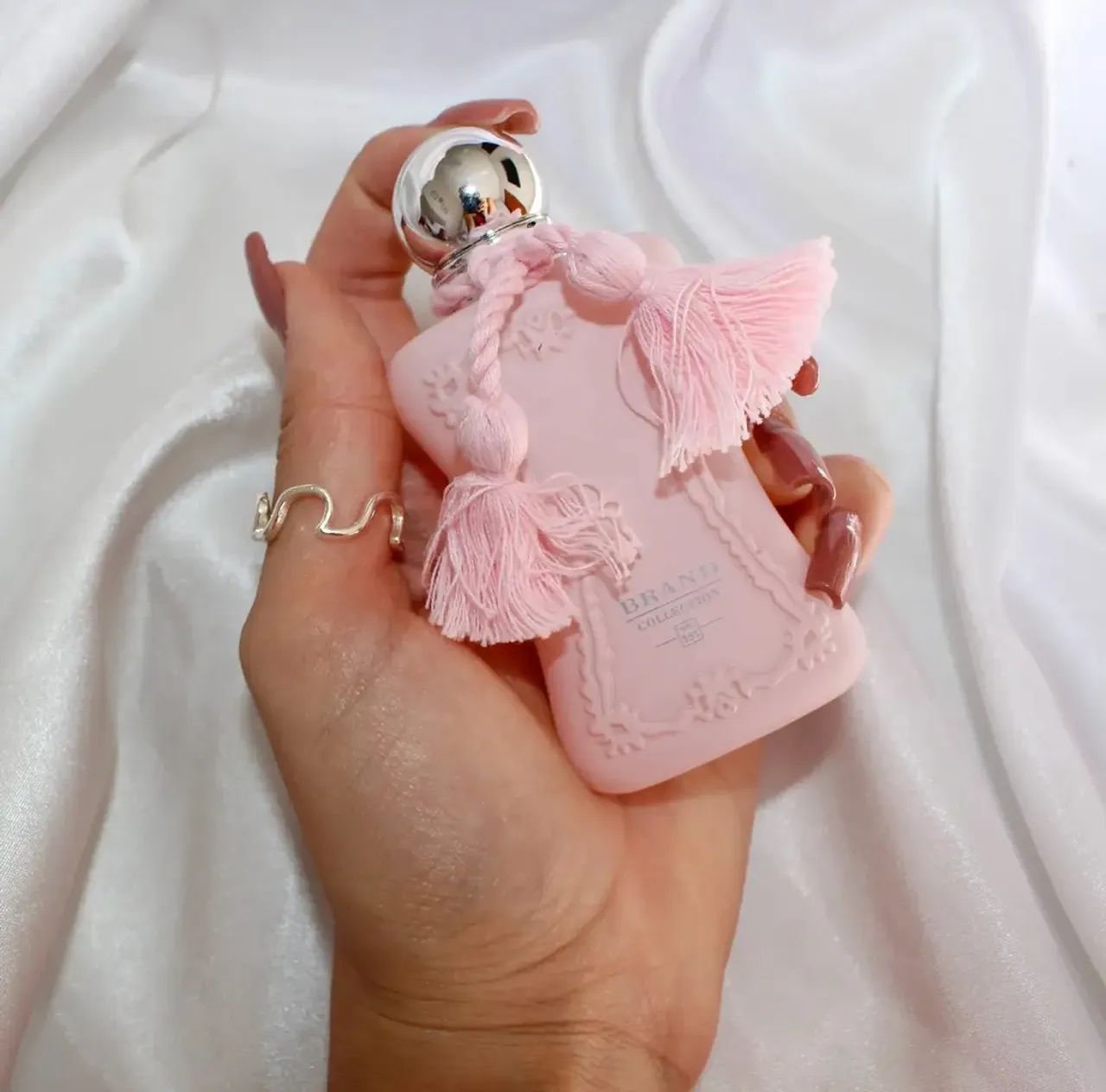 Perfumes Brand Collection  - Foto 5
