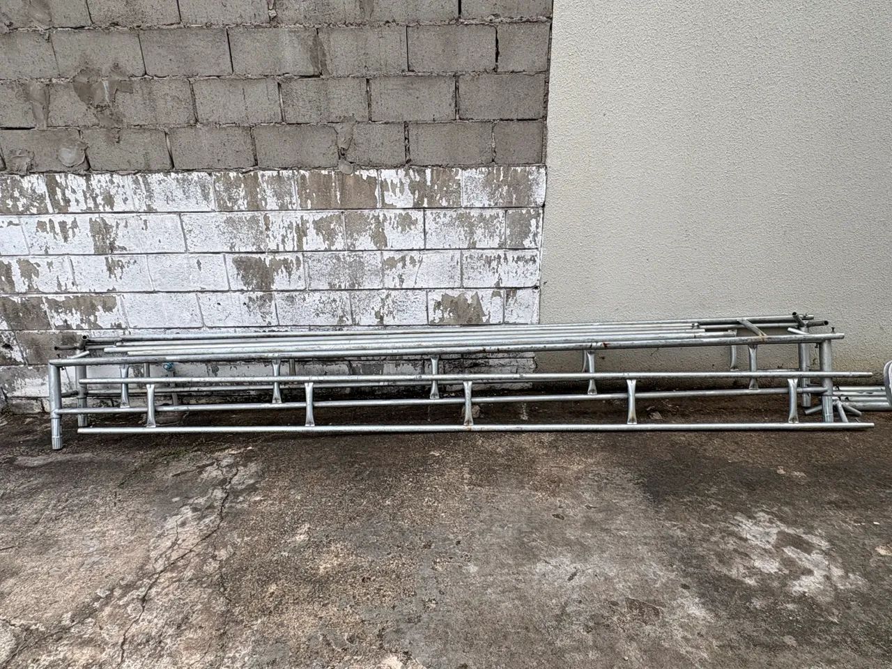 Vendo TENDA  - Foto 4