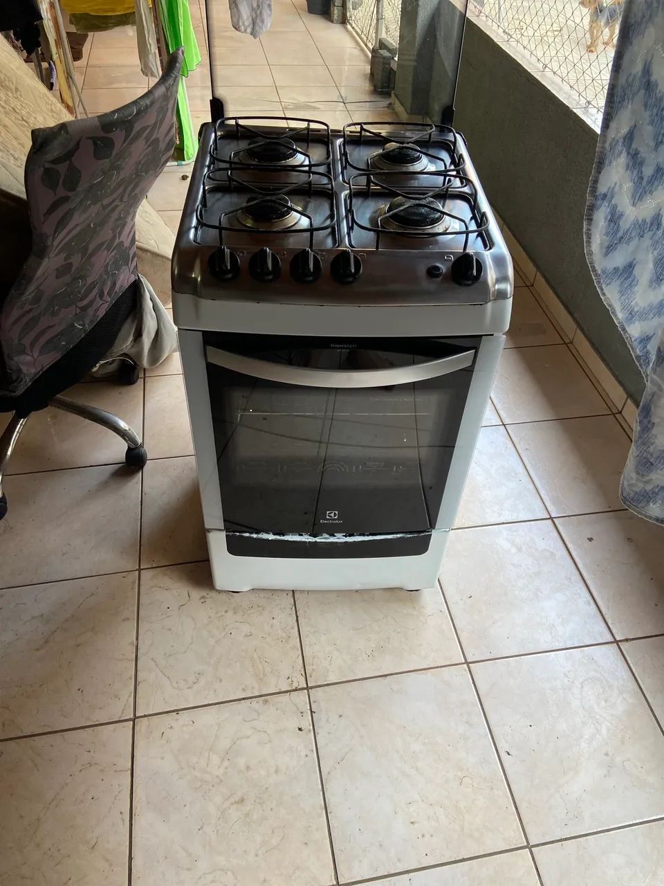 VENDO URGENTE!!! - Foto 2