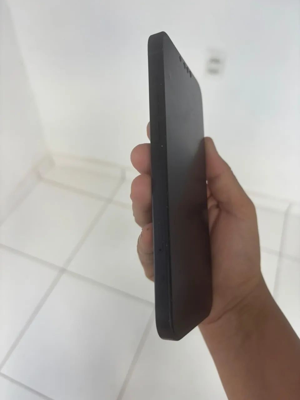 iPhone 14 Plus  - Foto 5