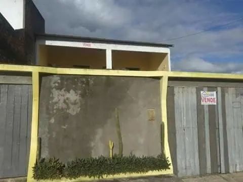 Alô Penedo Mega Promoção - Foto 5