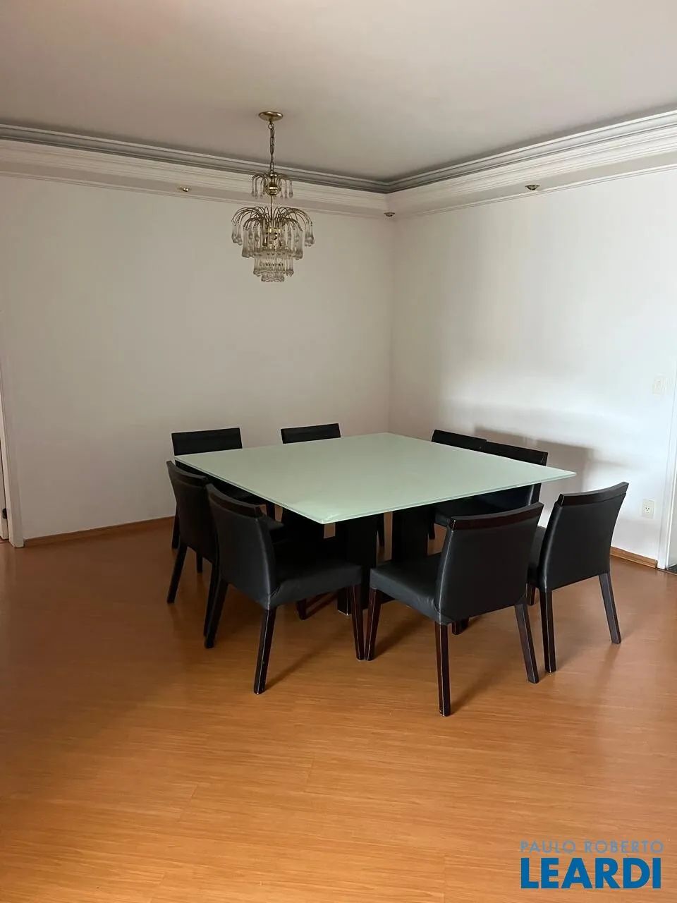 APARTAMENTO - VILA ASSUNÇÃO - SP - Foto 4