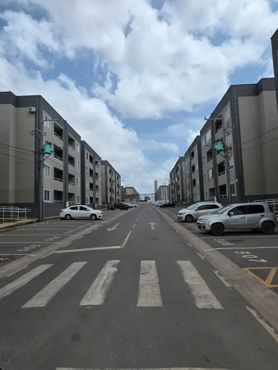 Apartamento no Turu - Foto 4