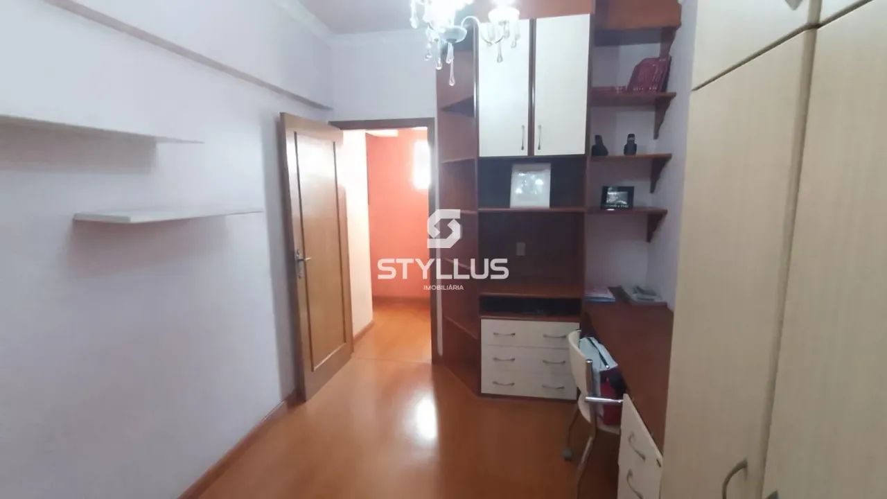 Méier | Apartamento 2 quartos - Foto 5