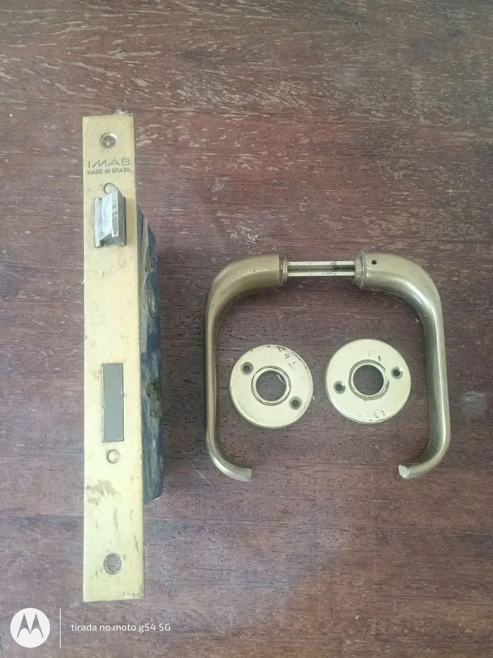 Vendo 