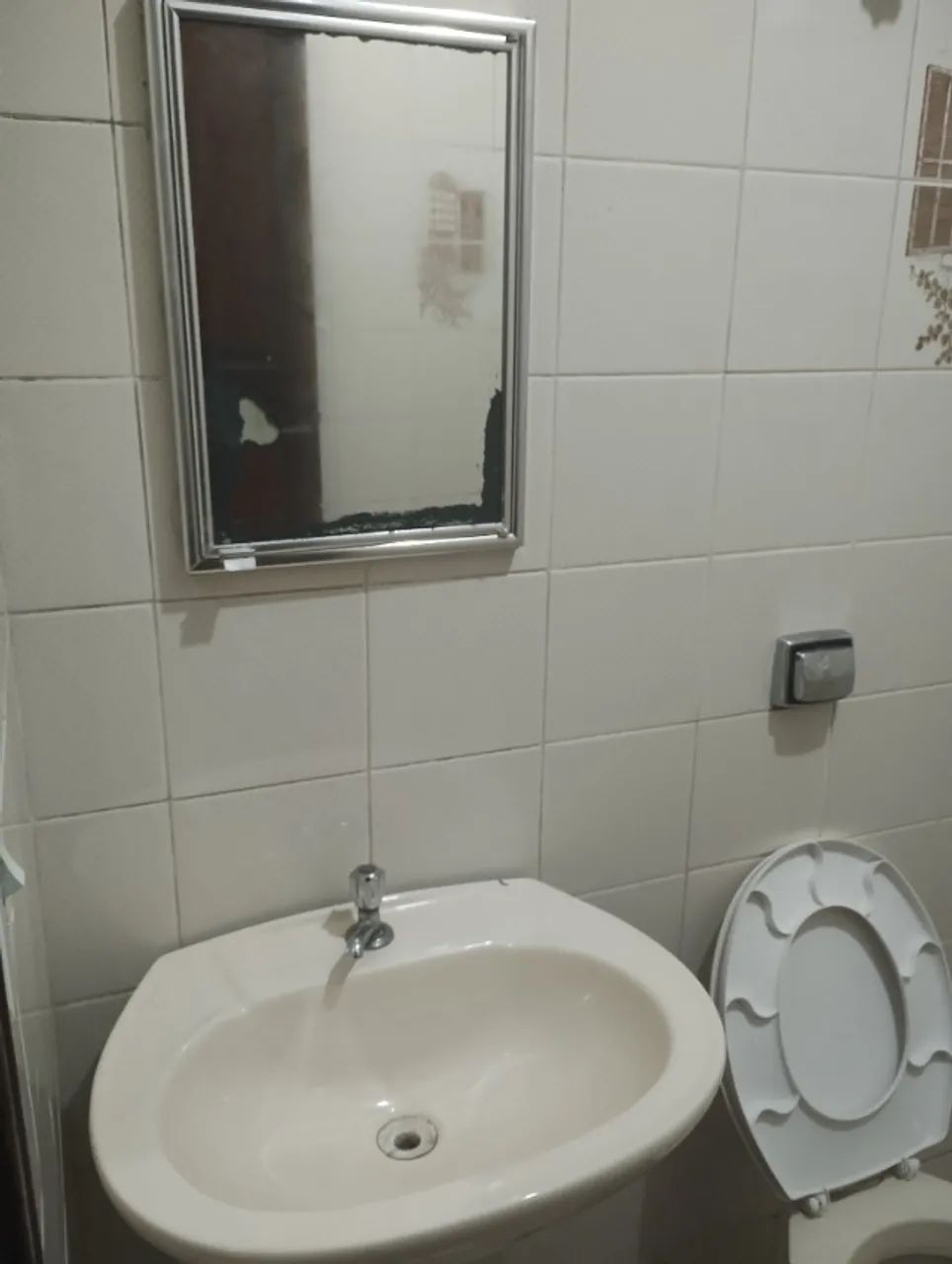 ALUGUEL DE CASAS EM SÃO BERNARDO  - Foto 5