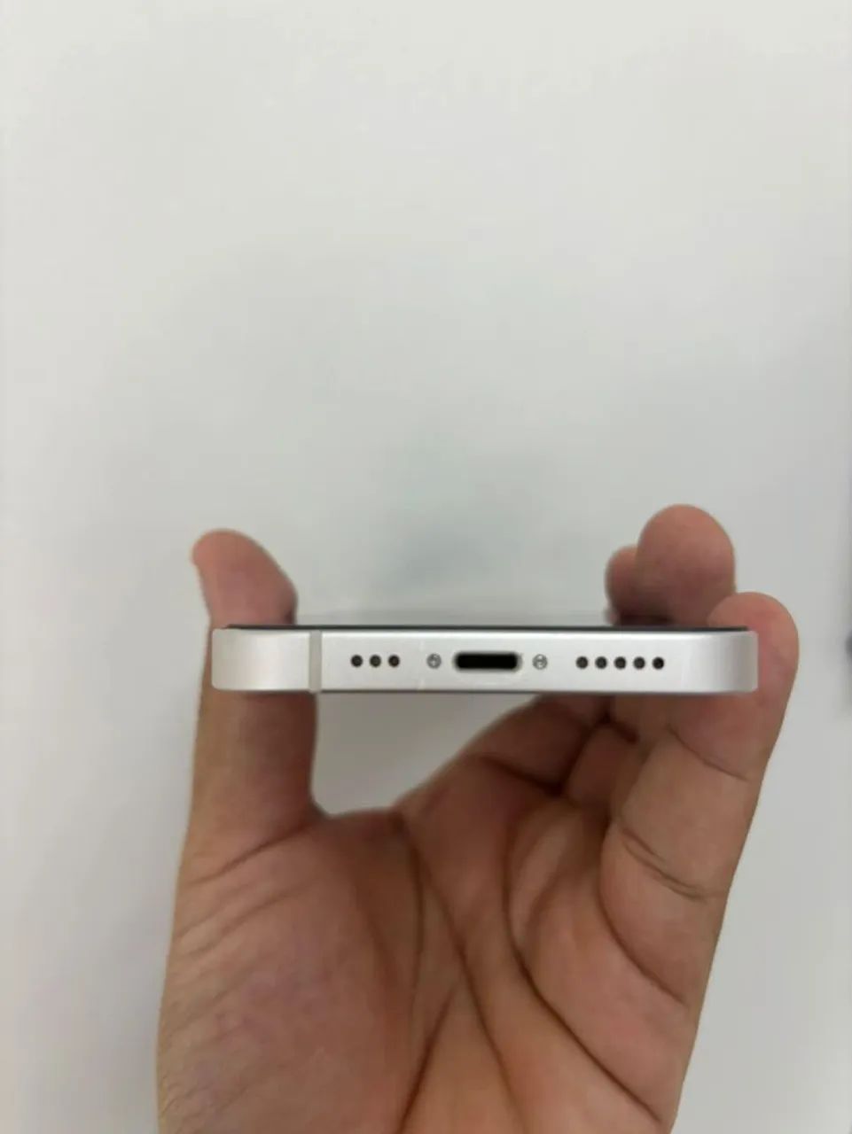 iPhone 15 128 GB - Foto 3