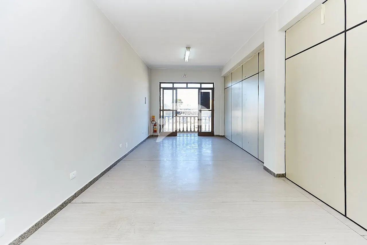 Conj. Comercial Roca Grande 30m² - Foto 2