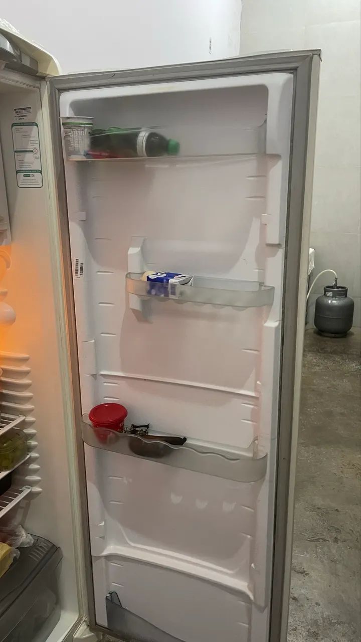 Geladeira - Foto 2