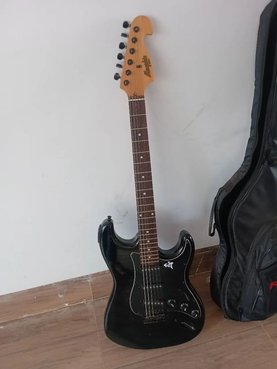 guitarra+amplificador 