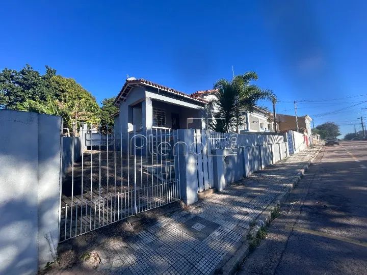 Casa à venda em Vinhedo, Centro, com 2 quartos, com 139 m² - Foto 3