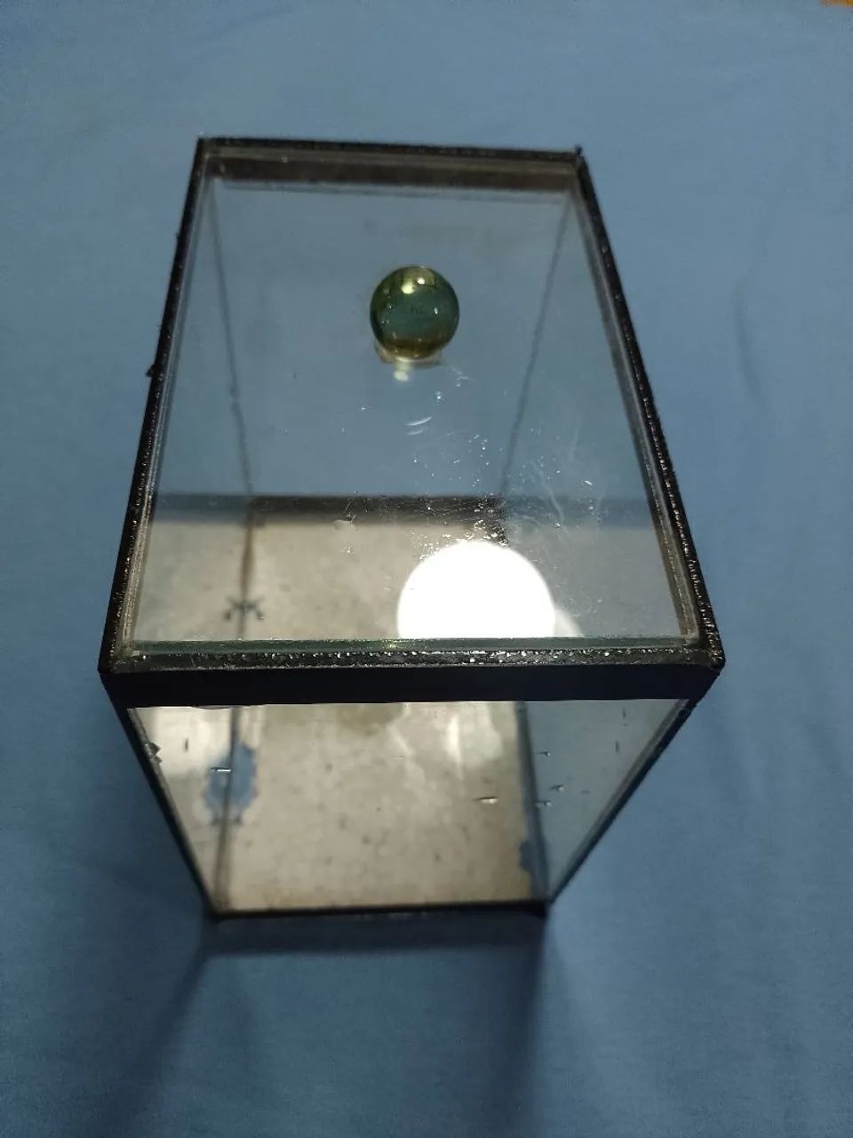Aquarios - Foto 3