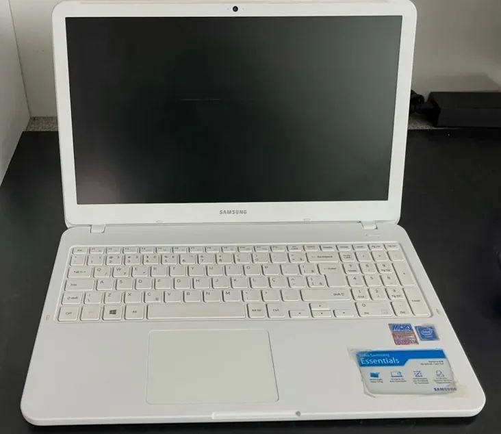 Notebook Samsung - Foto 4